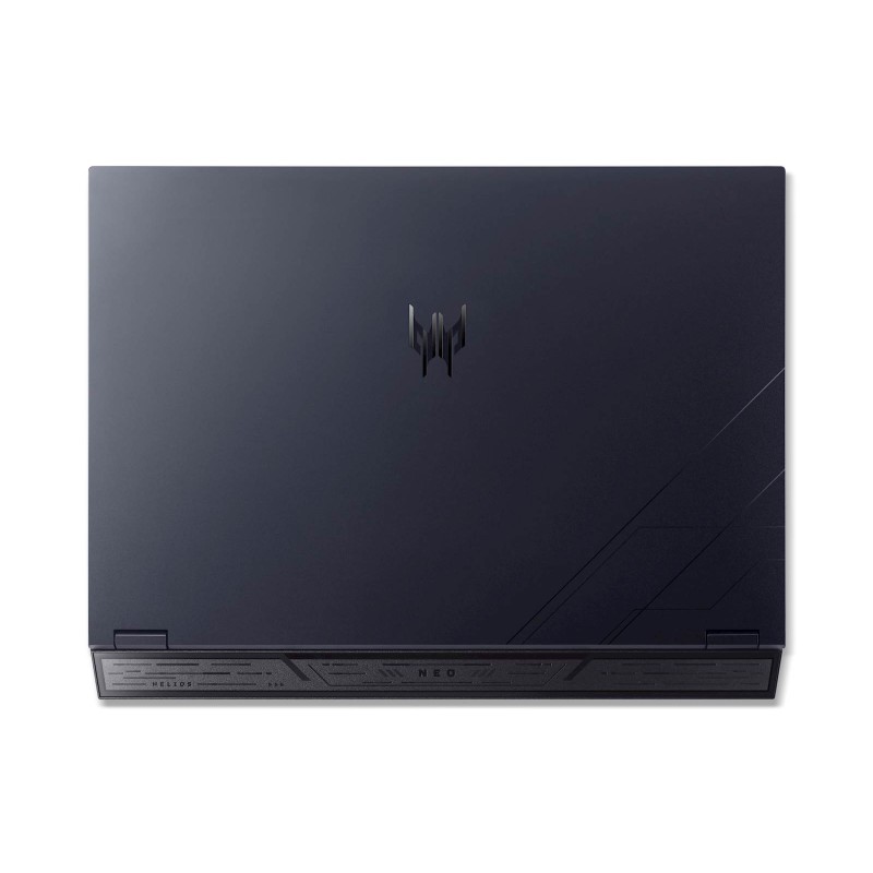 Prenosnik Acer PHN18-72-70Q8 U7-255HX, 32GB, 1TB, RTX 5070