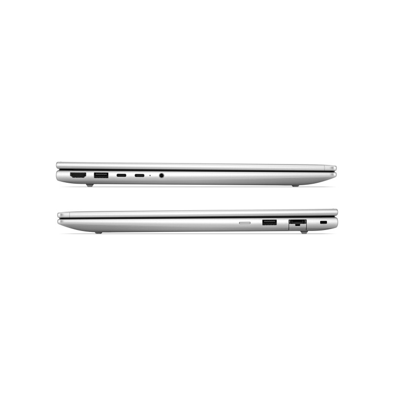 Prenosnik HP ProBook 4 G2i 16 Core 5-320, 16GB, 512GB, W11P