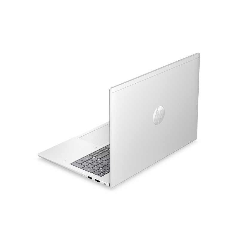 Prenosnik HP ProBook 4 G2i 16 Core 5-320, 16GB, 512GB, W11P