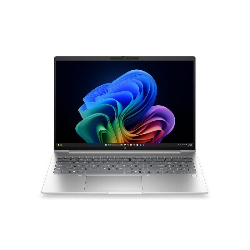 Prenosnik HP ProBook 4 G2i 16 Core 7-350, 16GB, 512GB, W11P