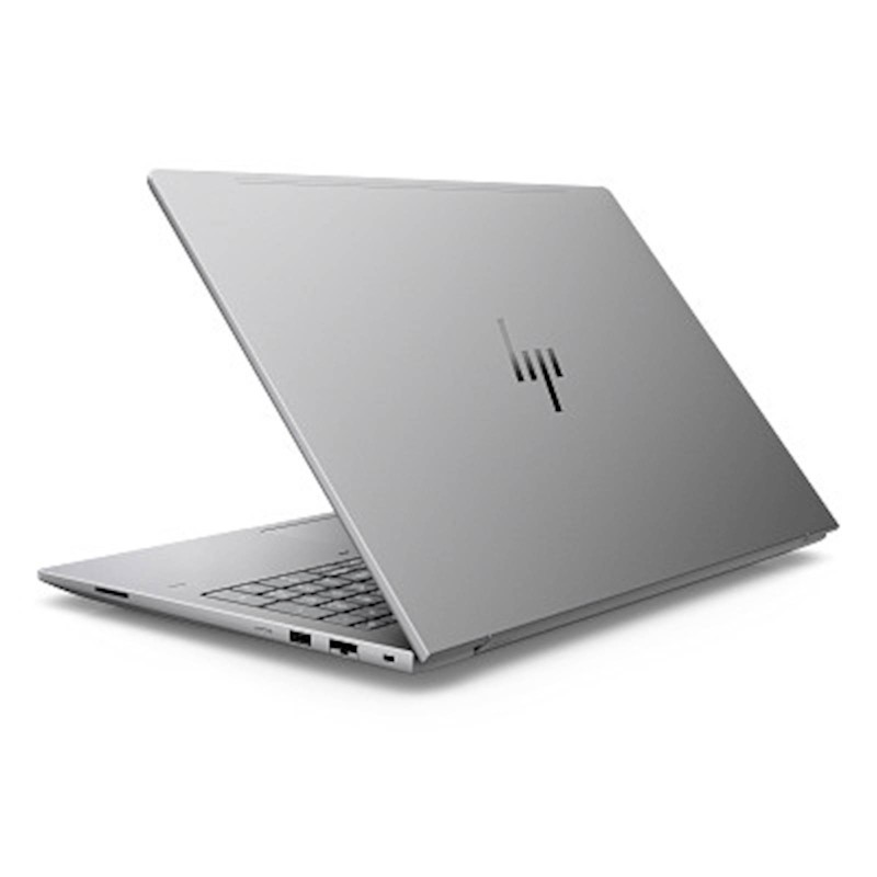 Prenosnik HP ZBook X G2i 16 U7-356H, 32GB, 1TB, RTX PRO 1000, W11P