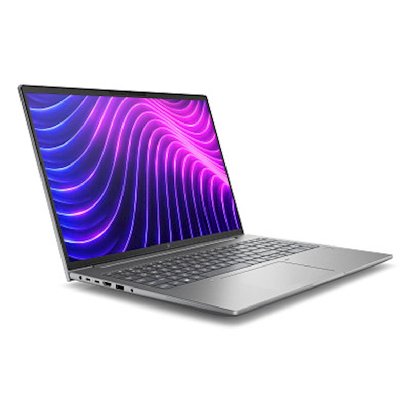 Prenosnik HP ZBook X G2i 16 U7-356H, 32GB, 1TB, RTX PRO 1000, W11P