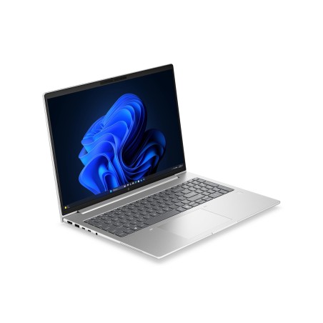 Prenosnik HP EliteBook 6 G2a Ryzen 7 Pro 250, 16GB, 512GB, W11P