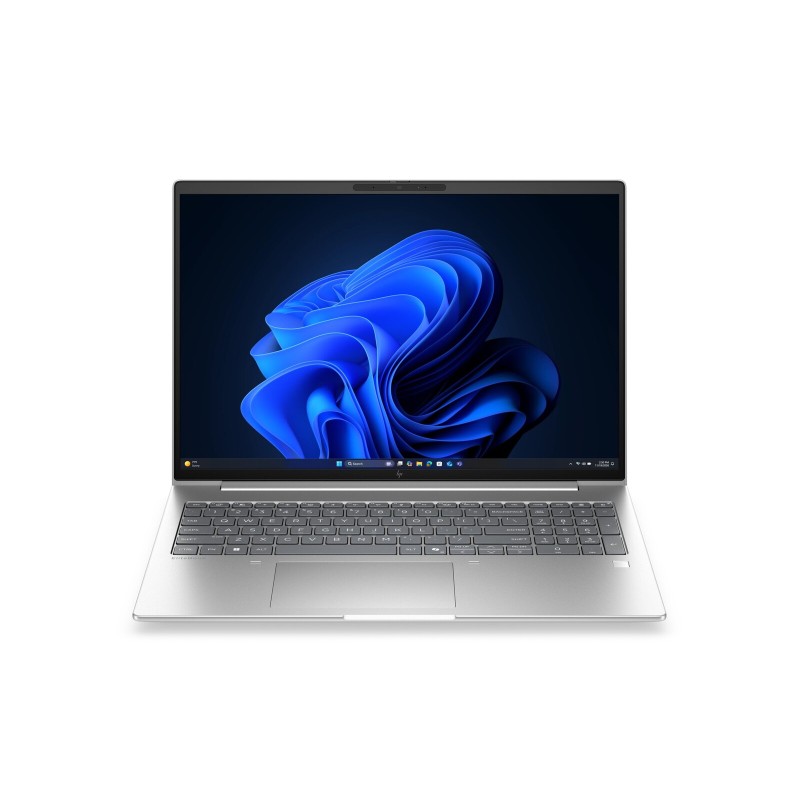 Prenosnik HP EliteBook 6 G2a Ryzen 7 Pro 250, 16GB, 512GB, W11P