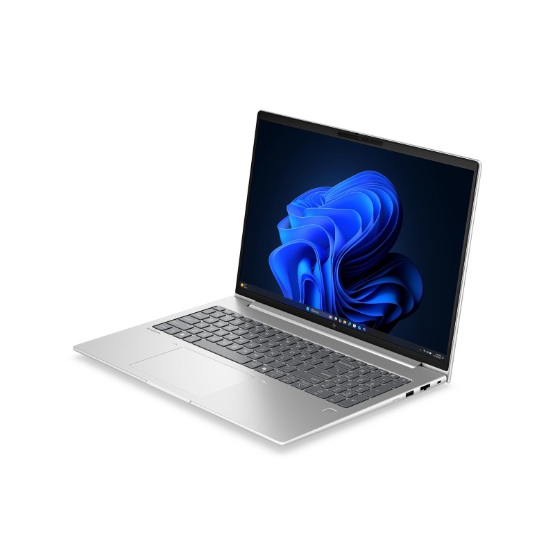 Prenosnik HP EliteBook 6 G2a Ryzen 7 Pro 250, 16GB, 512GB, W11P