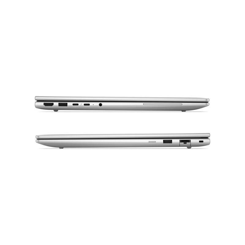 Prenosnik HP EliteBook 6 G2a Ryzen 7 Pro 250, 16GB, 512GB, W11P