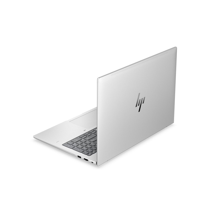 Prenosnik HP EliteBook 6 G2a Ryzen 7 Pro 250, 16GB, 512GB, W11P
