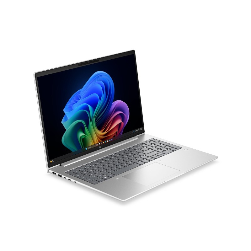 Prenosnik HP ProBook 4 G2i Core 5-320, 16GB, 512GB, W11P