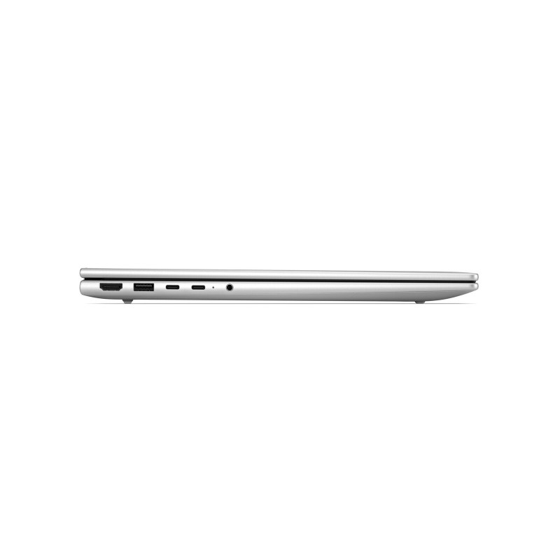 Prenosnik HP ProBook 4 G2i Core 5-320, 16GB, 512GB, W11P