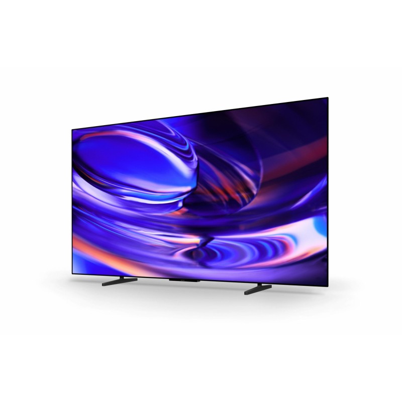 Televizor Sony Bravia 6 K-48A65