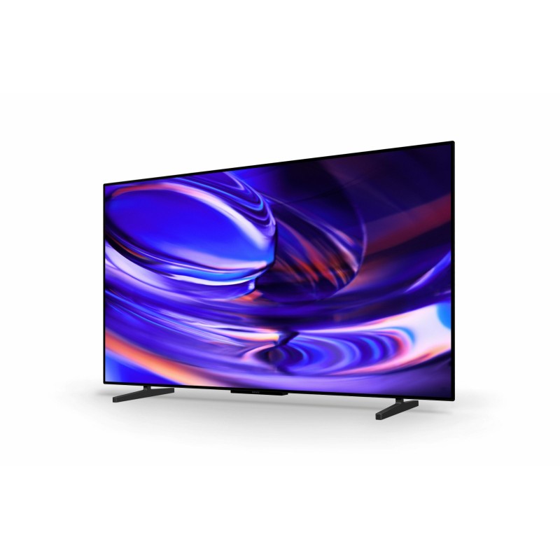 Televizor Sony Bravia 6 K-48A65