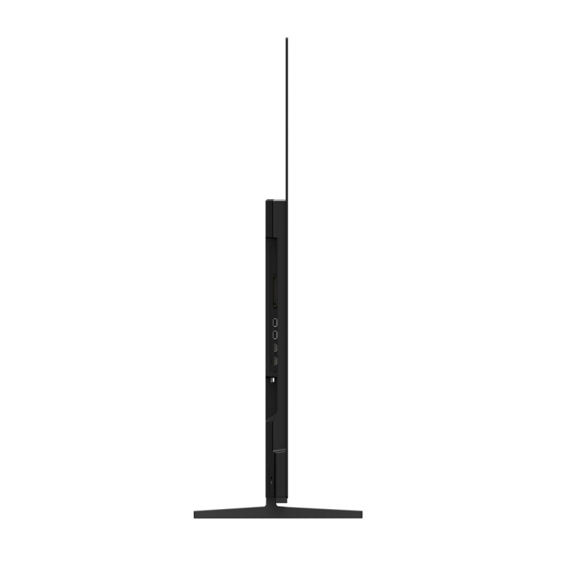Televizor Sony Bravia 6 K-48A65
