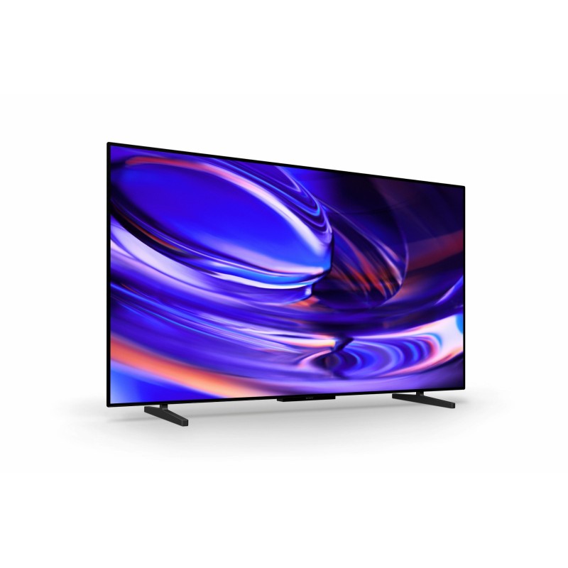 Televizor Sony Bravia 6 K-48A65