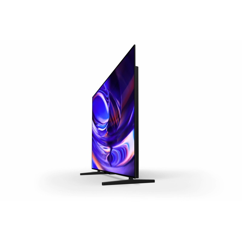 Televizor Sony Bravia 6 K-65A65