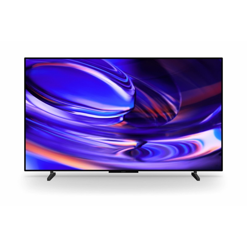 Televizor Sony Bravia 6 K-55A65