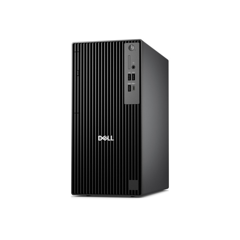 Računalnik Dell Pro Tower Plus XE5 QBT1250 U7-265, 32GB, 1TB, RTX A400, W11P