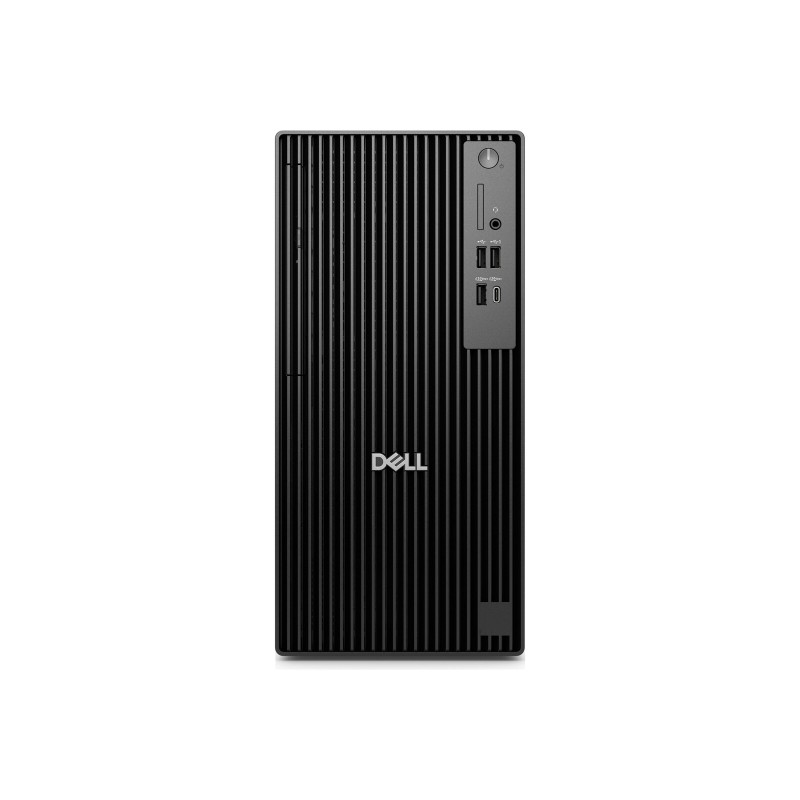 Računalnik Dell Pro Tower Plus XE5 QBT1250 U7-265, 32GB, 1TB, RTX A400, W11P