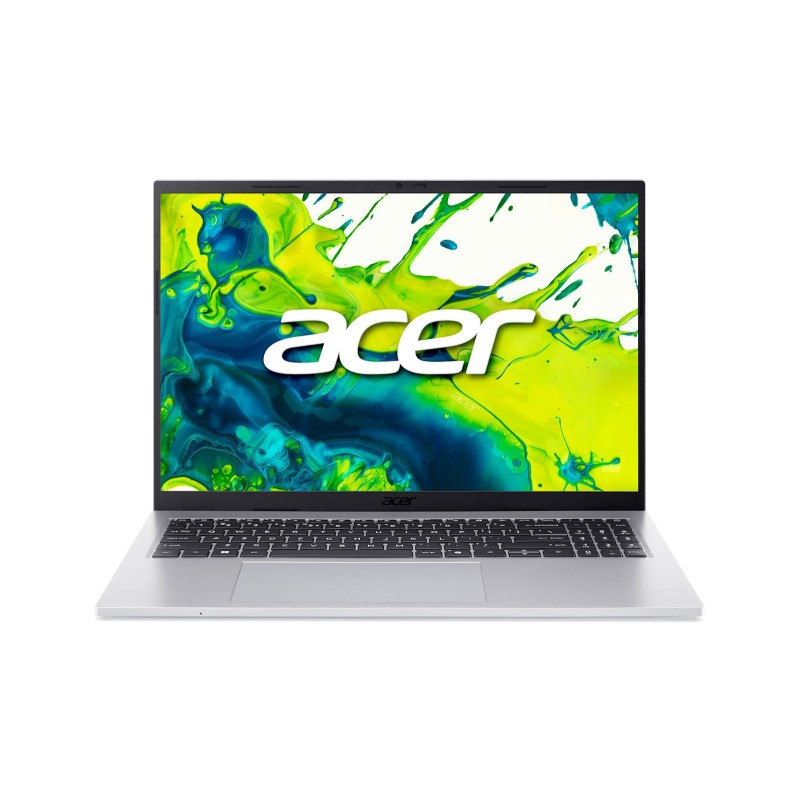 Prenosnik Acer Aspire Go 16 AG16-71P-903G i9-13900H, 16GB, 1TB, W11H