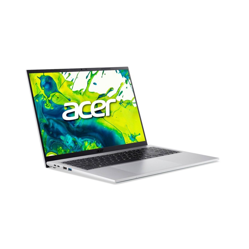 Prenosnik Acer Aspire Go 16 AG16-71P-903G i9-13900H, 16GB, 1TB, W11H