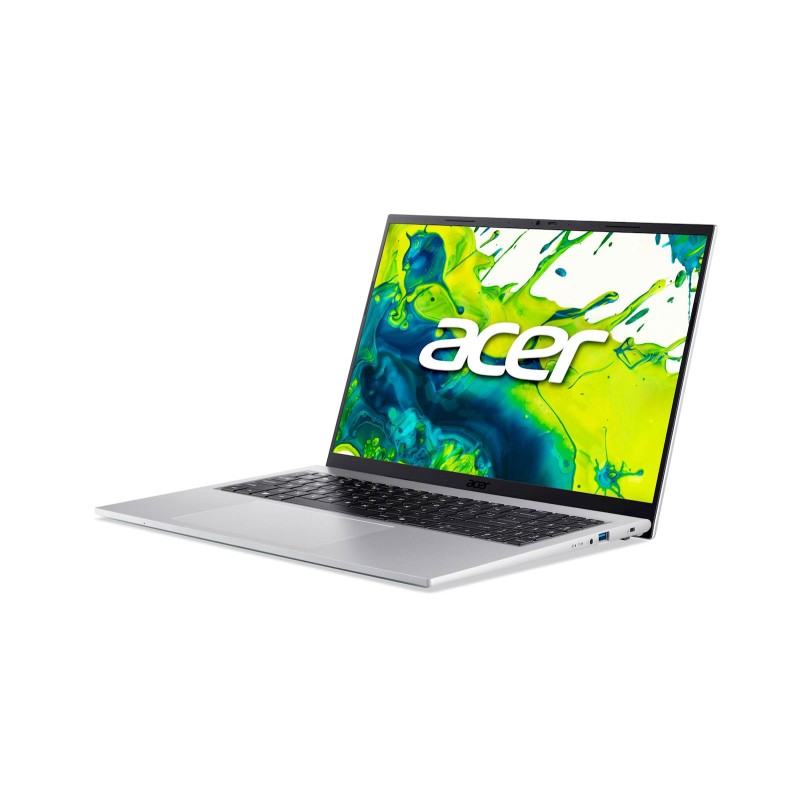 Prenosnik Acer Aspire Go 16 AG16-71P-903G i9-13900H, 16GB, 1TB, W11H