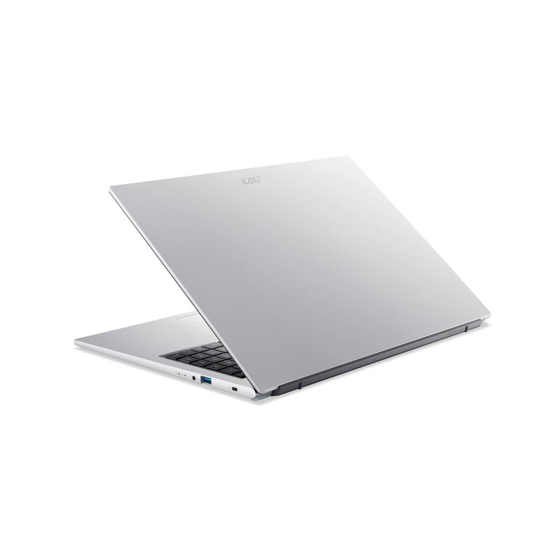 Prenosnik Acer Aspire Go 16 AG16-71P-903G i9-13900H, 16GB, 1TB, W11H