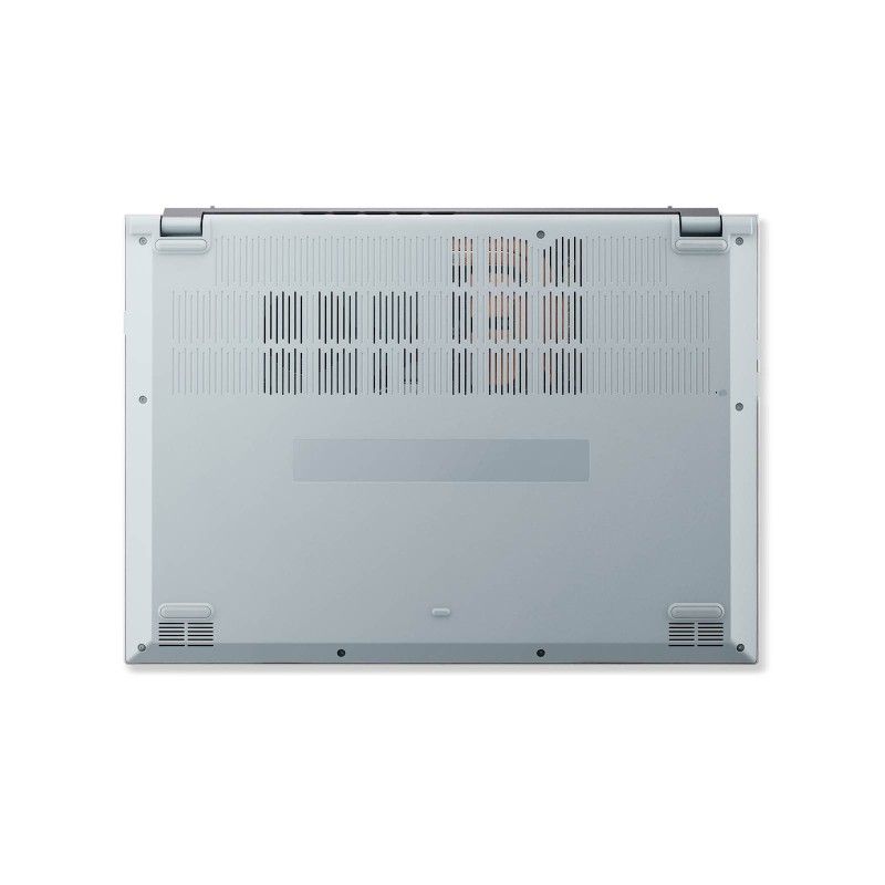 Prenosnik Acer Aspire Go 16 AG16-71P-903G i9-13900H, 16GB, 1TB, W11H