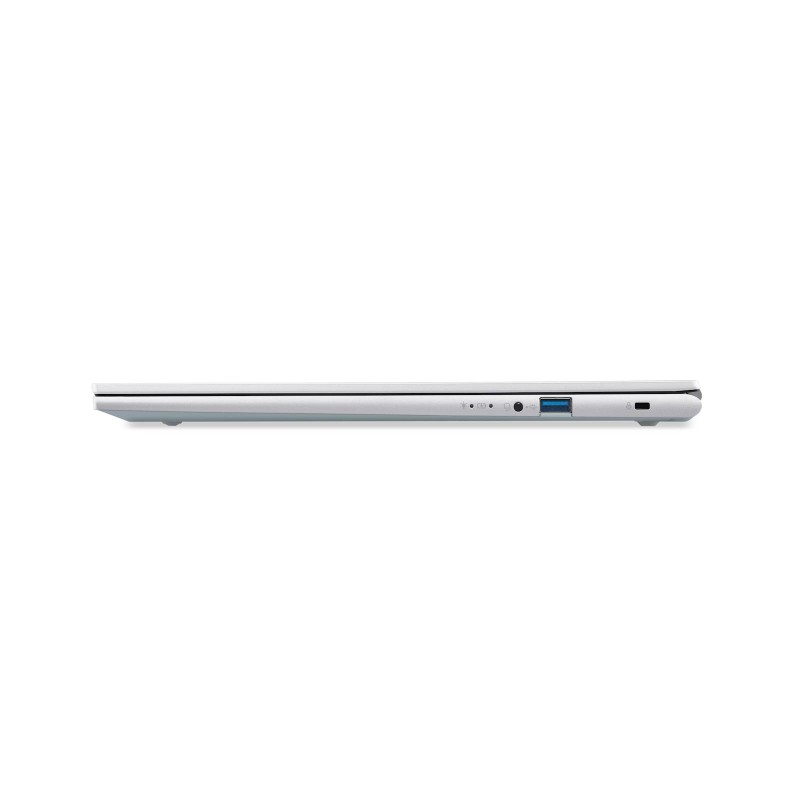 Prenosnik Acer Aspire Go 16 AG16-71P-903G i9-13900H, 16GB, 1TB, W11H