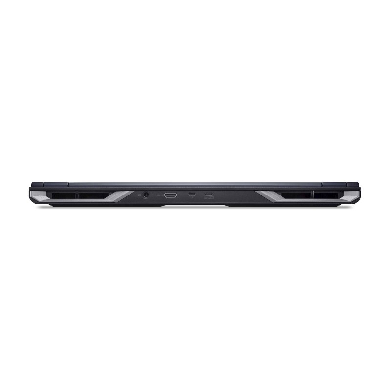 Prenosnik Acer PHN18-72-946Z U9-275HX, 32GB, 1TB, RTX 5070