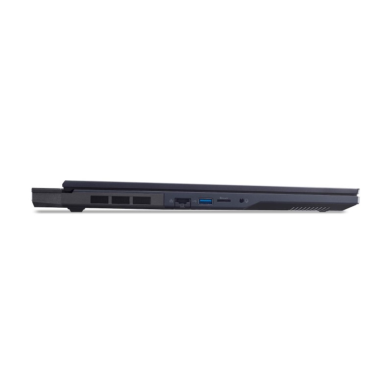 Prenosnik Acer PHN18-72-946Z U9-275HX, 32GB, 1TB, RTX 5070