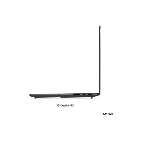 Prenosnik LENOVO Yoga Pro 7 Ryzen AI MAX+ 388, 128GB, 1TB, W11H