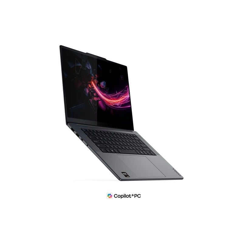 Prenosnik LENOVO Yoga Pro 7 Ryzen AI MAX+ 388, 128GB, 1TB, W11H