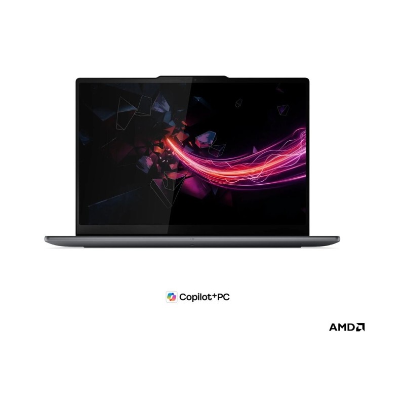 Prenosnik LENOVO Yoga Pro 7 Ryzen AI MAX+ 388, 128GB, 1TB, W11H
