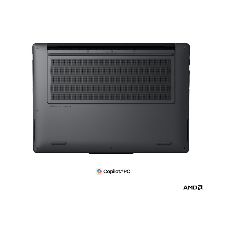 Prenosnik LENOVO Yoga Pro 7 Ryzen AI MAX+ 388, 128GB, 1TB, W11H