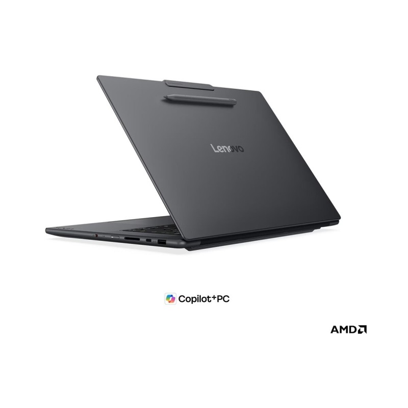 Prenosnik LENOVO Yoga Pro 7 Ryzen AI MAX+ 388, 128GB, 1TB, W11H