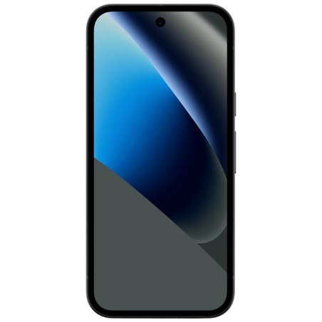 Pametni telefon Google Pixel 10a, 256GB, črn
