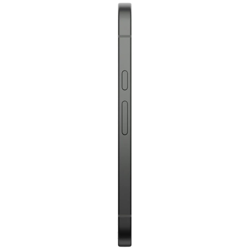 Pametni telefon Google Pixel 10a, 256GB, črn