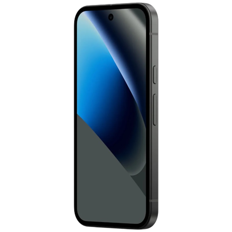 Pametni telefon Google Pixel 10a, 256GB, črn