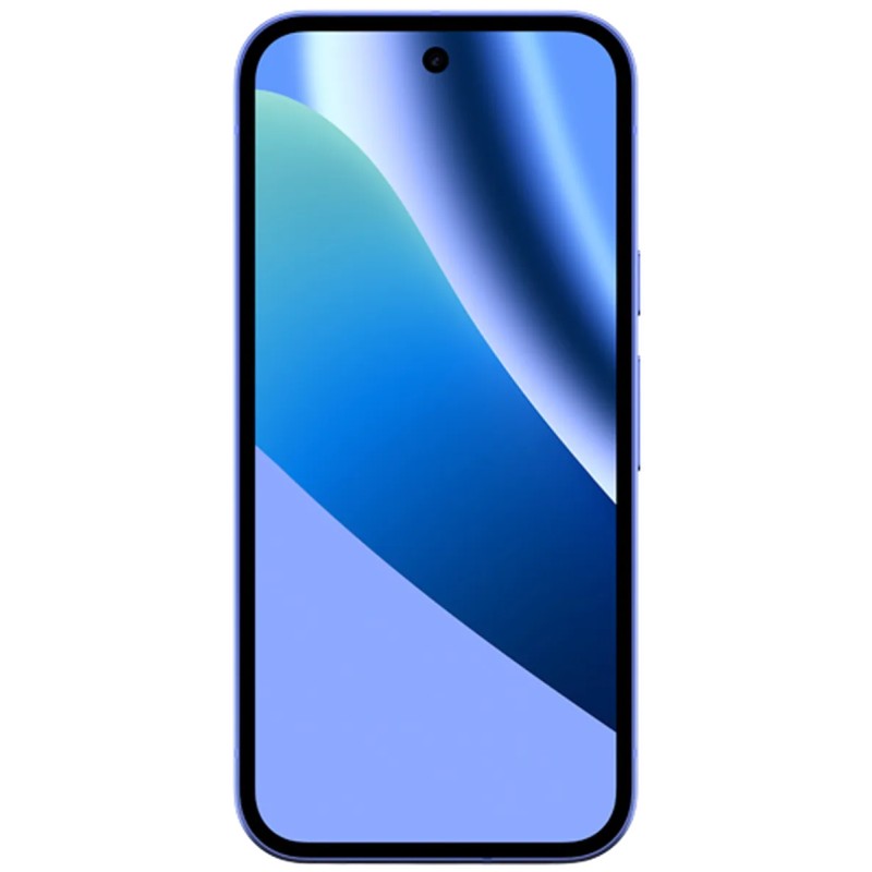 Pametni telefon Google Pixel 10a, 256GB, moder