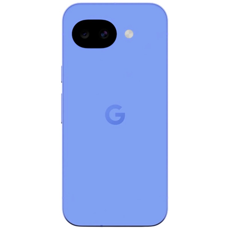 Pametni telefon Google Pixel 10a, 256GB, moder