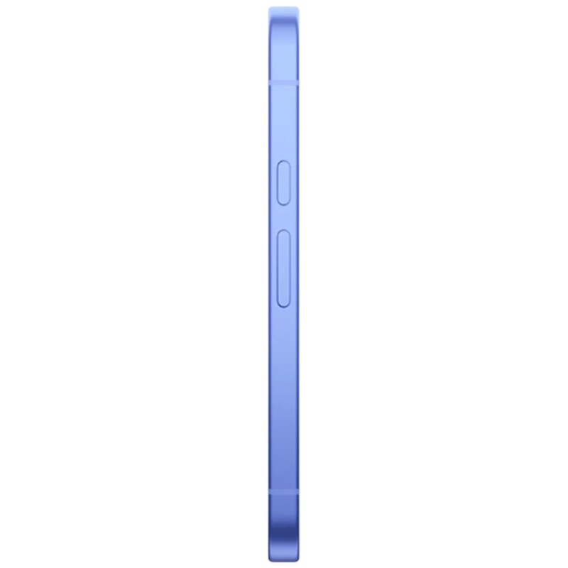 Pametni telefon Google Pixel 10a, 256GB, moder