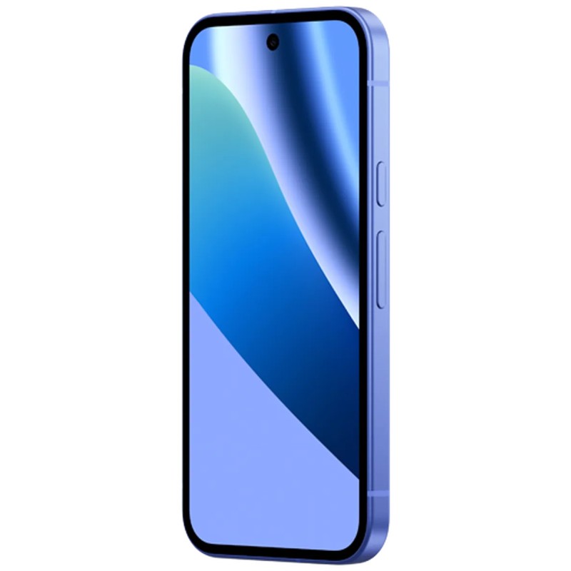 Pametni telefon Google Pixel 10a, 256GB, moder