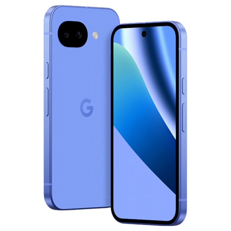 Pametni telefon Google Pixel 10a, 256GB, moder