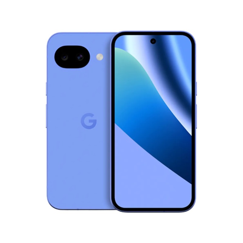 Pametni telefon Google Pixel 10a, 256GB, moder