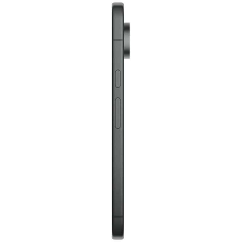 Pametni telefon Google Pixel 11 Pro XL, 256GB, črn