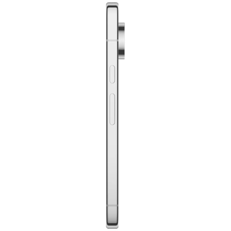 Pametni telefon Google Pixel 11 Pro, 256GB, svetlo zelena