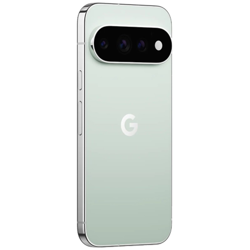 Pametni telefon Google Pixel 11 Pro, 256GB, svetlo zelena