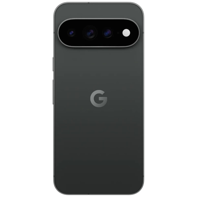 Pametni telefon Google Pixel 11 Pro XL, 512GB, črn
