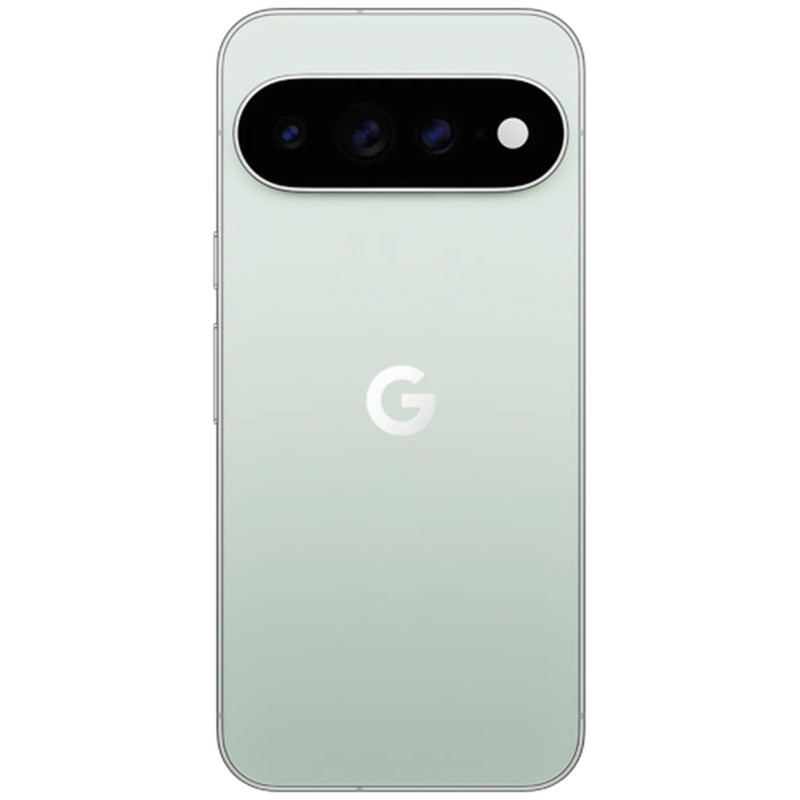 Pametni telefon Google Pixel 11 Pro XL, 512GB, svetlo zelen