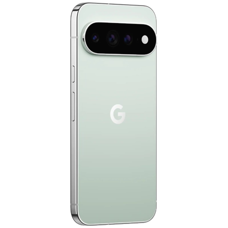 Pametni telefon Google Pixel 11 Pro XL, 512GB, svetlo zelen
