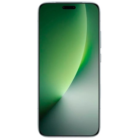 Pametni telefon Honor Magic8 Pro, 512GB, moder